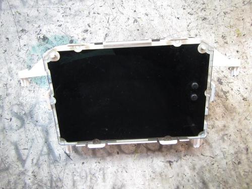 Used Display monitor Display monitor 3834618 3834618