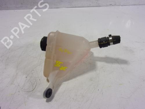 BP10521321C120 | Expansion tank ALFA ROMEO STELVIO (949_) 2.0 Q4 (949.AXA2A) BP10521321C120