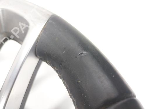 Ratt KIA STONIC (YB) 1.0 T-GDi | BP36642764C49 - Image 5