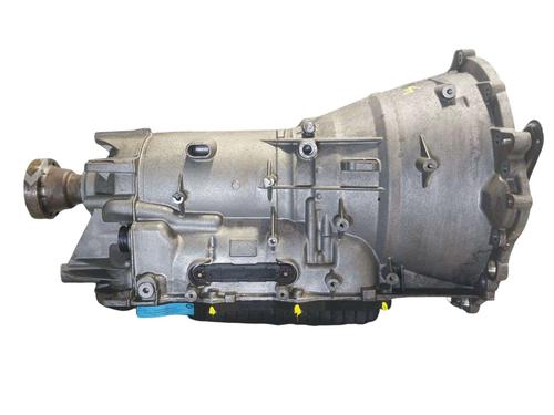 Gearbox JAGUAR XE (X760) 2.0 D | BP39028115M3 - Image 5