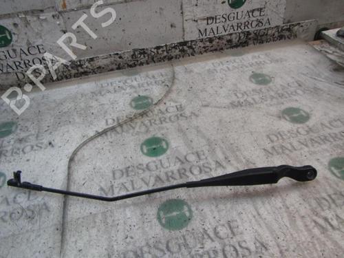 front-wipers-mechanism-alfa-romeo-159-939_-50516540-mlv15105985-2005-2006-2007-2008-2009-2010-2011-2012-3997334 main image
