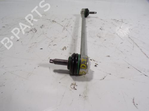 Left front suspension arm TOYOTA PROACE CITY Box Body/MPV (BPZ_)  | BP14285835M12 