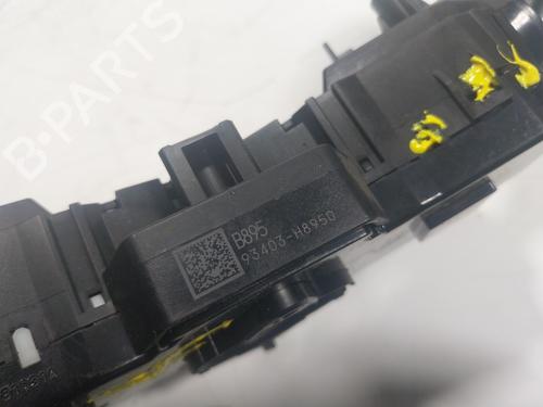 Headlight switch KIA STONIC (YB) 1.6 CRDi | BP17805086I24 - Image 5