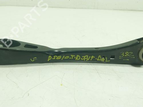 Used Right rear suspension arm Right rear suspension arm BMW X3 (G01, F97, G08) xDrive 30 e Plug-in-Hybrid (292 hp) 33649752 33649752