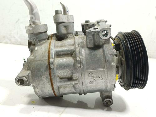 AC compressor AUDI Q3 Sportback (F3N) 35 TDI | BP38257544M34 - Image 3