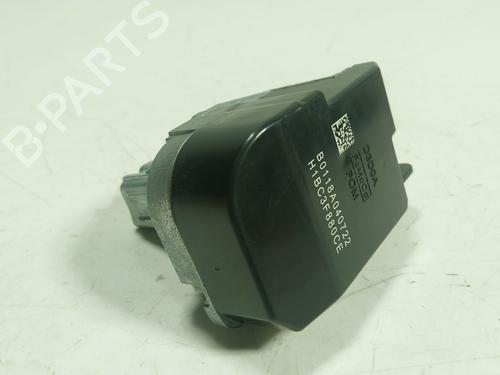 elektronisk-modul-ford-focus-iv-hn-2018-25036574 main image