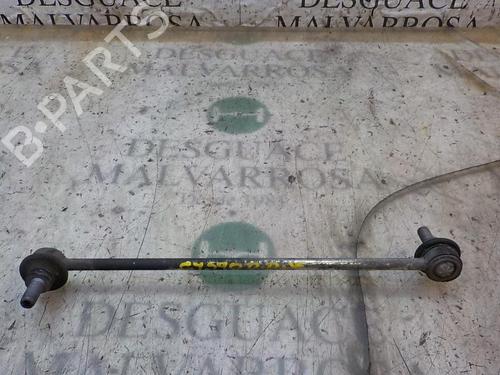 other-ford-focus-ii-da_-hcp-dp-2004-2005-2006-2007-2008-2009-2010-2011-2012-2013-14278978 main image