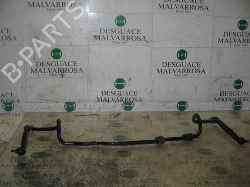Used Anti roll bar Anti roll bar OPEL ASTRA G Hatchback (T98) 1.6 16V (F08, F48) (101 hp) 3779873 3779873