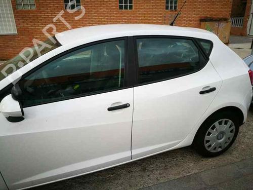  - Image 7