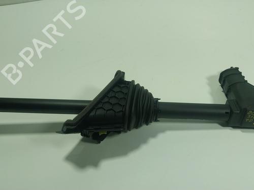 Used Tailgate lift support Tailgate lift support BMW 4 Gran Coupe (G26) 420 d Mild-Hybrid xDrive (190 hp) 25661512 25661512