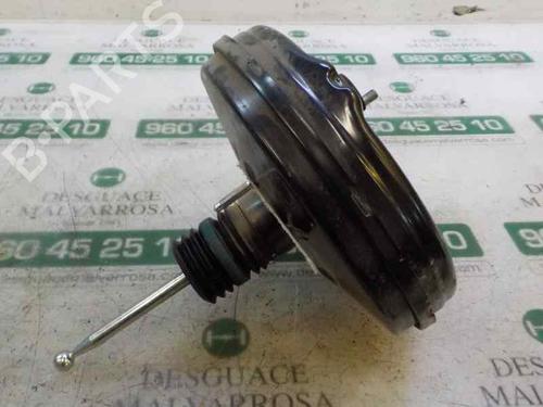 Used Servo brake Servo brake VW GOLF VII (5G1, BQ1, BE1, BE2) [2012-2021] 6082844 6082844
