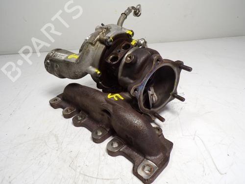 BP12067342M71 main image