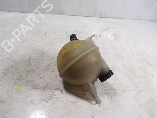 Used Expansion tank FORD TRANSIT Van (FA_ _) [2006-2014]  7639498