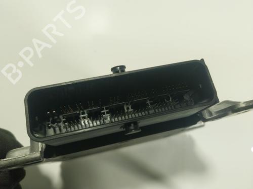 ECU airbags CUPRA FORMENTOR (KM7, KMP)  | BP19481415M53 