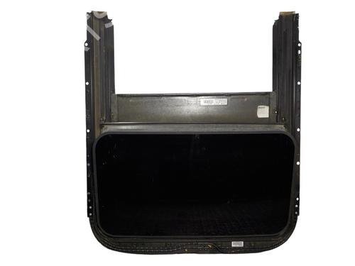 Soltag Soltag AUDI A5 Sportback (8TA) [2007-2017] 13636996 13636996