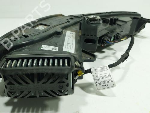 Left front indicator BMW X7 (G07) xDrive 40 d Mild-Hybrid | BP36146241C32 - Image 5