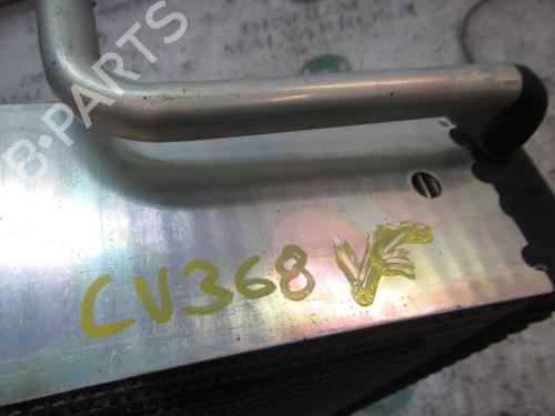 Air conditioning evaporator MERCEDES-BENZ S-CLASS Coupe (C215)  | BP11643698M109 