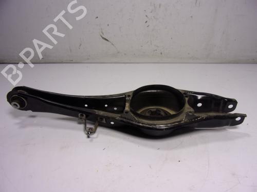 Used Left rear suspension arm CUPRA LEON Sportstourer (KL8, KU8, KUD) 1.4 e-HYBRID (204 hp) 15724929