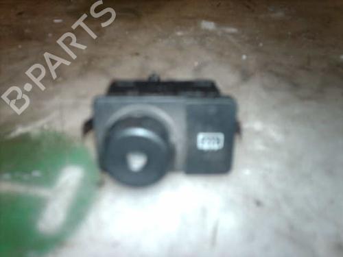 Used Electronic module Electronic module OPEL CORSA C (X01) 1.2 (F08, F68) (75 hp) 3738549 3738549