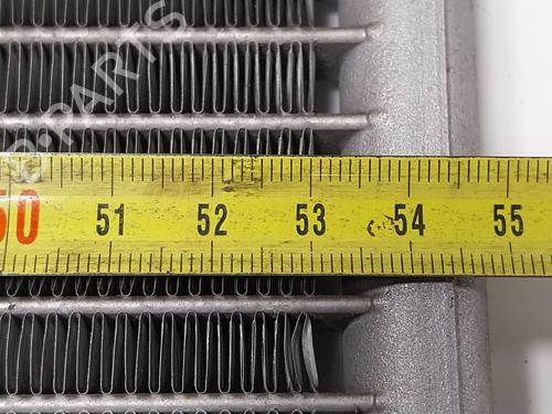 AC radiator OPEL COMBO E Tour / Life (K9) 1.5 | BP29132355M32 - Image 6