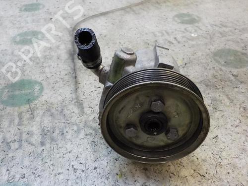Used Steering pump FIAT FIORINO Box Body/MPV (225_) 1.3 D Multijet (225BXD1A, 225BXB1A, 225BXB11) (75 hp) 3997787