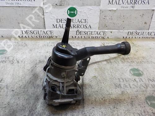 Used Steering pump Steering pump CITROËN C4 Grand Picasso I (UA_) 1.6 HDi (109 hp) 3847382 3847382