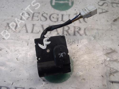 Elektronische module HYUNDAI SANTA FÉ I (SM) 2.4 16V (146 hp) 9530272