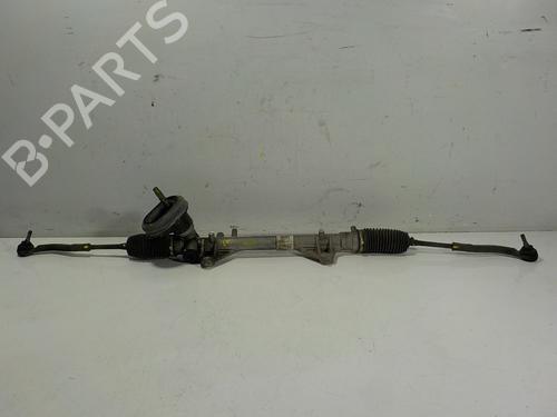 Used Steering rack RENAULT CLIO IV (BH_) 0.9 TCe 90 (BHNF, BHMA, BHMH, BHJK, BHJR) (90 hp) 15061292