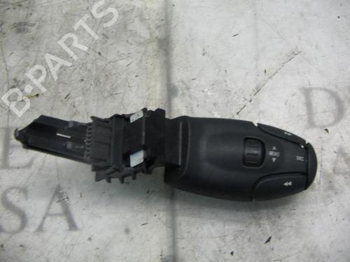 Used Electronic module Electronic module 3792386 3792386