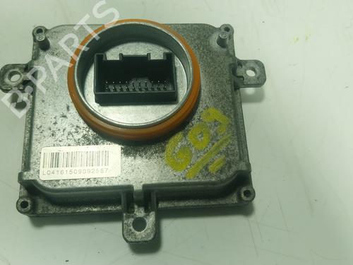 Used Xenon ballast AUDI Q3 (8UB, 8UG) [2011-2020]  25119742