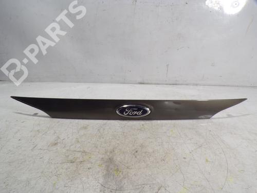 Used Tailgate lock Tailgate lock FORD FOCUS III 1.0 EcoBoost (125 hp) 8502214 8502214