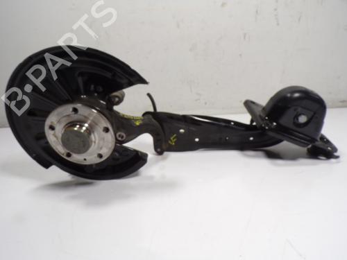 BP15084604M28 main image