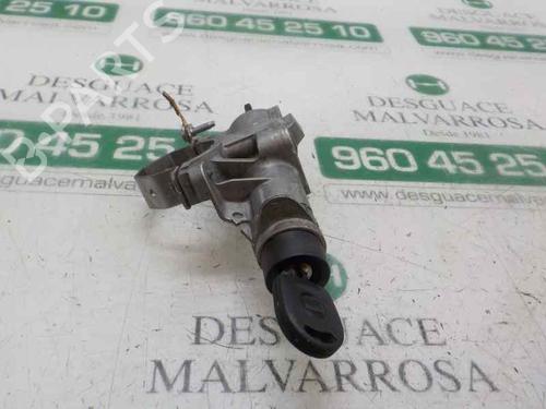 Used Electronic module Electronic module SEAT IBIZA IV (6J5, 6P1) 1.4 (85 hp) 14283199 14283199