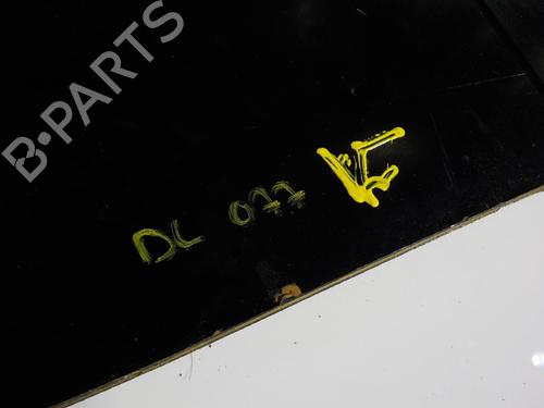 Armrest / Center console BMW 5 (E60) 530 d | BP16321953I20 