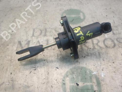 Used Clutch slave cylinder MITSUBISHI COLT VI (Z3_A, Z2_A) [2002-2012]  14269705
