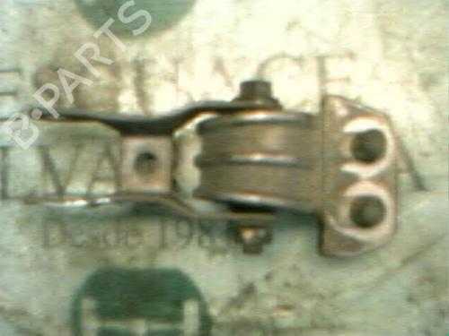 Used Engine mount Engine mount VOLVO 850 (854) 2.4 (140 hp) 9085073 9085073