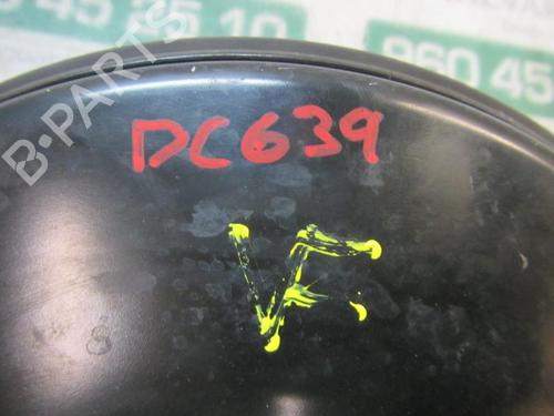 Servo brake FIAT PUNTO (199_) | BP3991762M42 - Image 4