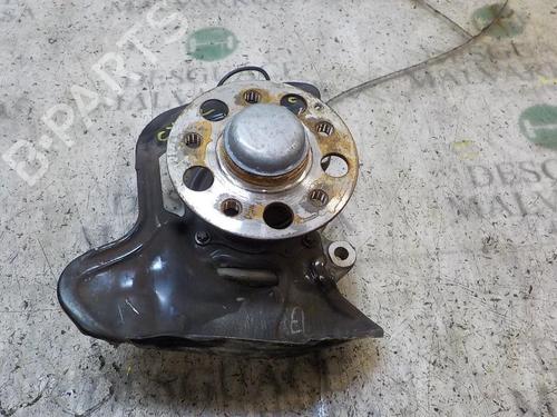 BP3998160M25 main image