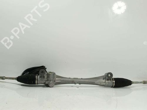 Steering rack TOYOTA C-HR VAN (_X1_) 1.8 Hybrid (ZYX10, ZYX11) | BP39908022M22 - Image 2