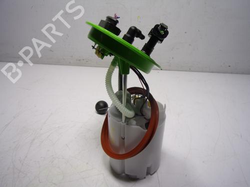 Used Fuel pump Fuel pump CUPRA LEON Sportstourer (KL8, KU8, KUD) 1.4 e-HYBRID (204 hp) 16049818 16049818