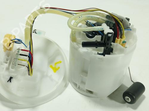 Used Fuel pump Fuel pump BMW Z4 Roadster (G29) sDrive 20 i (197 hp) 33854928 33854928