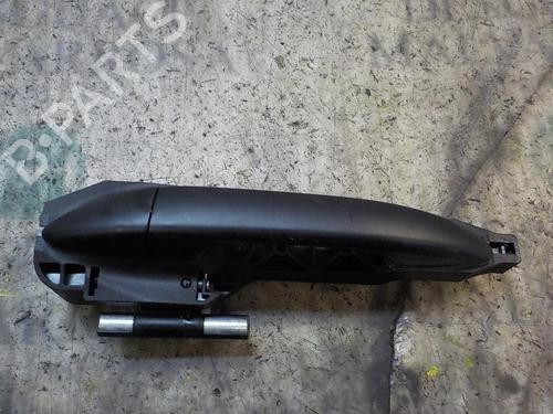 rear-left-exterior-door-handle-hyundai-i10-ii-ba-ia-82651b9001-2013-2014-2015-2016-2017-2018-2019-2020-2021-3854274 main image