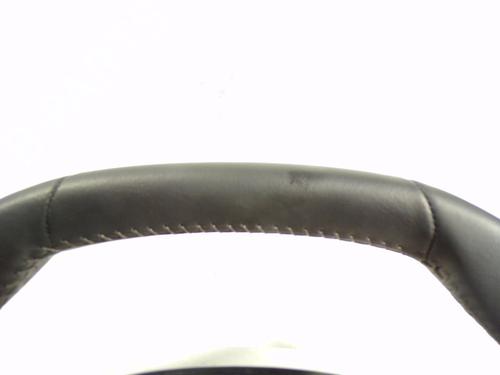 Steering wheel PEUGEOT 208 II (UB_, UP_, UW_, UJ_) e-208 | BP7579768C49 