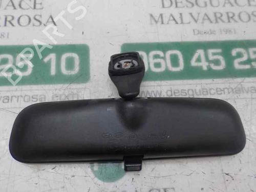 Rear mirror HYUNDAI i30 (FD)  | BP4446142I6 