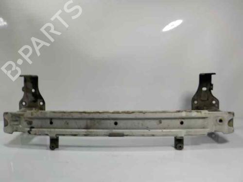 Stoßstangenträger vorne für Stoßstangenträger vorne FORD MONDEO IV Turnier (BA7) [2007-2015] 6794737 6794737
