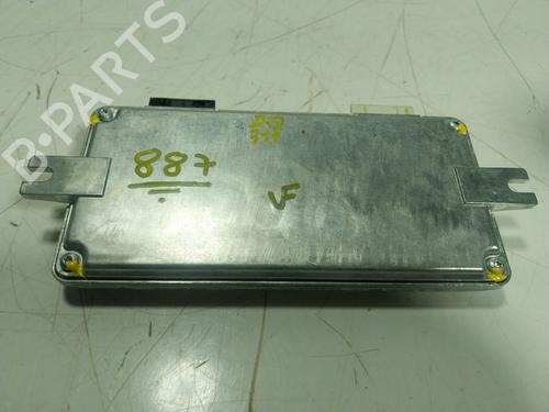 Electronic module BMW 4 Convertible (G23, G83) M 440 i Mild-Hybrid xDrive | BP24649959M83 
