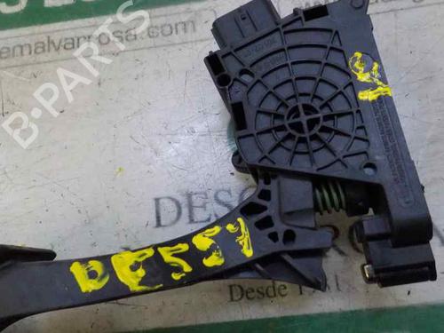 Pedal SEAT IBIZA V (KJ1, KJG)  | BP6427280I4