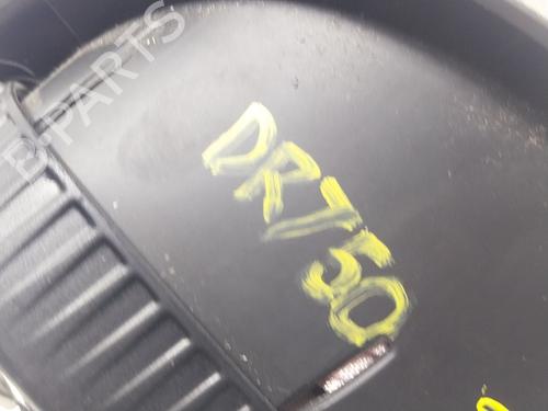 Driver airbag OPEL ASTRA K (B16) 1.6 CDTi (68) | BP29276349C9 