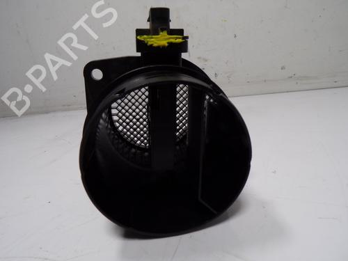 Mass air flow sensor VW ARTEON (3H7, 3H8)  | BP15064584M95 