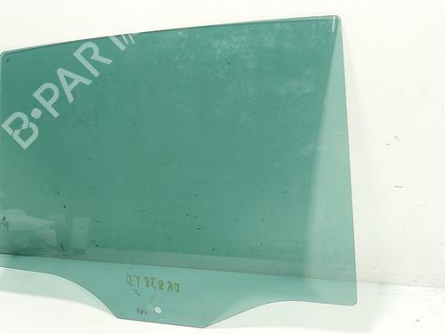 rear-right-door-window-seat-arona-kj7-kjp-2017-30966114 main image